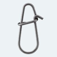 BKK DUOLOCK SNAP-51 #2 90LB