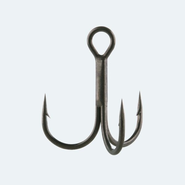 BKK SPEAR-21 SS #3/0
