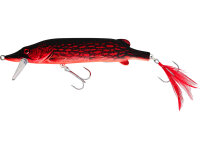 WESTIN MIKE THE PIKE CRANKBAIT 14CM 30G FLOATING