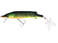 WESTIN MIKE THE PIKE CRANKBAIT 14CM 30G FLOATING