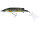 WESTIN MIKE THE PIKE CRANKBAIT 14CM 30G FLOATING