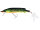 WESTIN MIKE THE PIKE CRANKBAIT 14CM 30G FLOATING
