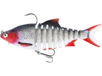 WESTIN RICKY THE ROACH MULTI JOINTED R2F 18CM 83G SINKING