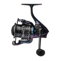 ABU GARCIA SPIKE PRO  2500SH