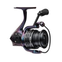 ABU GARCIA SPIKE PRO  2500SH