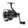 ABU GARCIA SPIKE PRO  2500SH