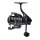 ABU GARCIA SPIKE PRO  2500SH