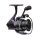 ABU GARCIA SPIKE PRO  2500SH