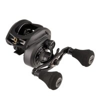 ABU GARCIA REVO BEAST 41 LP