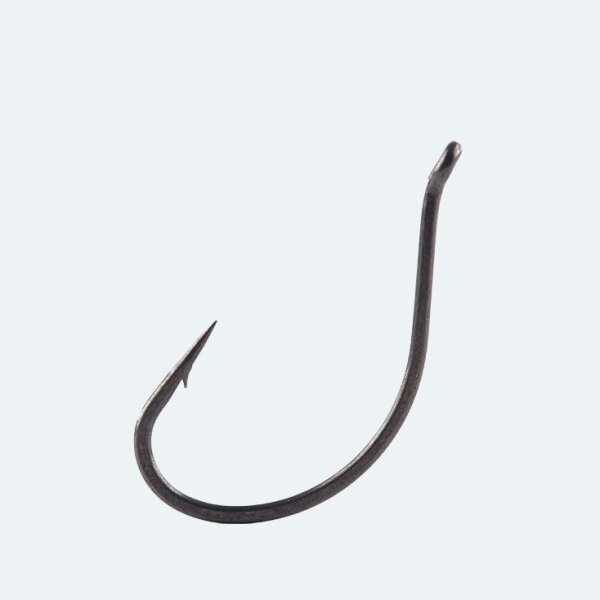 BKK DSS-WORM #1/0