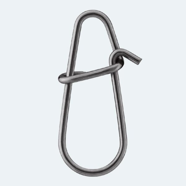 BKK DUOLOCK SNAP-51 #0 48LB