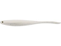 SHADTEEZ PIN-TAIL 11CM 3,5G PEARL WHITE 2PCS
