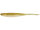 SHADTEEZ PIN-TAIL 13CM 6G AYU SHAD 2PCS