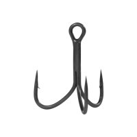 BKK HYPERLATCH 70-SS UL #6