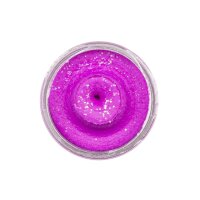 BERKLEY POWERBAIT FRUITS PLUM
