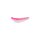 BERKLEY POWERBAIT POWER PUPA 35MM PINK/WHITE