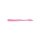 BERKLEY POWERBAIT POWER FLAIL 70MM PINK/WHITE