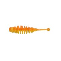 BERKLEY POWERBAIT POWER NAIAD 50MM FLUORESCENT...