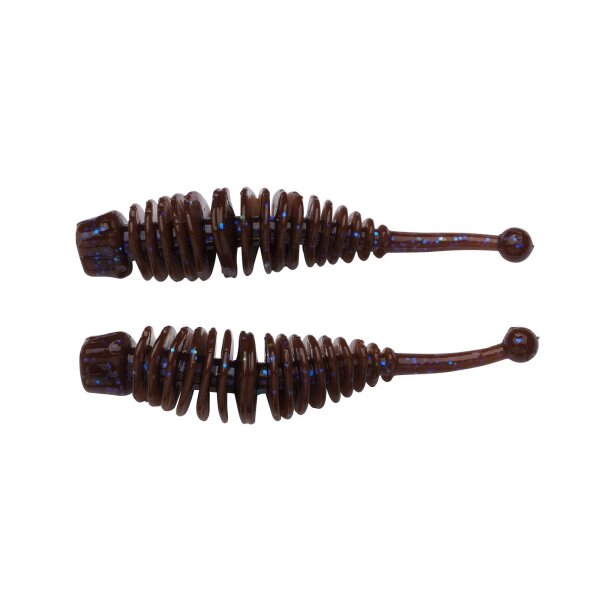 BERKLEY POWERBAIT POWER NAIAD 50MM TROUT PELLET