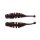 BERKLEY POWERBAIT POWER NAIAD 50MM TROUT PELLET