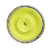 BERKLEY POWERBAIT FRUITS BANANA