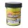 BERKLEY POWERBAIT FRUITS BANANA