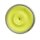 BERKLEY POWERBAIT FRUITS BANANA