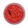 BERKLEY POWERBAIT SELECT SALMON RED GLITTER