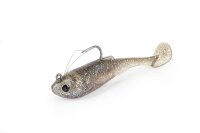 MOLIX RT FLIP TAIL 3 7,6CM 3/8OZ 10.5G WAKASAGI