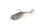 MOLIX RT FLIP TAIL 3 7,6CM 3/8OZ 10.5G WAKASAGI