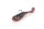 MOLIX RT FLIP TAIL 3 7,6CM 3/8OZ 10.5G BLOODY PUMPKIN
