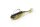 MOLIX RT FLIP TAIL 3 7,6CM 3/8OZ 10.5G BROWN GOLD