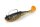 MOLIX RT FLIP TAIL 3 7,6CM 3/8OZ 10.5G PERCH