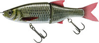 MOLIX GLIDE BAIT 130 SS 13CM 30G