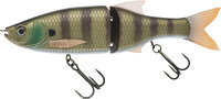MOLIX GLIDE BAIT 130 SS 13CM 30G