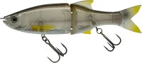 MOLIX GLIDE BAIT 178 SS 17,8CM 75G