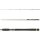 DAIWA LEGALIS SPIN FAST 2,70M 15-50G 2SEC