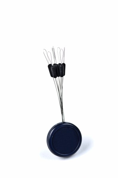 MOLIX STICK STOPPER SIZE S 9PCS