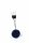 MOLIX STICK STOPPER SIZE S 9PCS