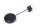 MOLIX SUPER STOPPER SIZE M 9PCS
