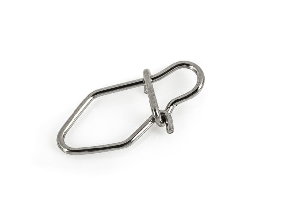 MOLIX DART SNAP SIZE #0 8PCS