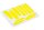 MOLIX SIGHT MARKER YELLOW FLUO