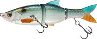 MOLIX GLIDE BAIT 130 F DYING 13CM 25G THREADFIN SHAD