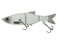 MOLIX GLIDE BAIT 130 F DYING 13CM 25G