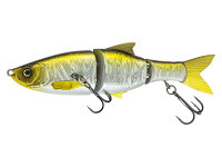 MOLIX GLIDE BAIT 130 F DYING 13CM 25G