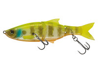 MOLIX GLIDE BAIT 130 F DYING 13CM 25G