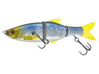 MOLIX GLIDE BAIT 130 F DYING 13CM 25G