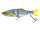MOLIX GLIDE BAIT 130 F DYING 13CM 25G