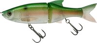 MOLIX GLIDE BAIT 130 SS 13CM 30G GHOST GIZZARD SHAD