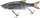 MOLIX GLIDE BAIT 130 SS 13CM 30G LIVE RAINBOW TROUT